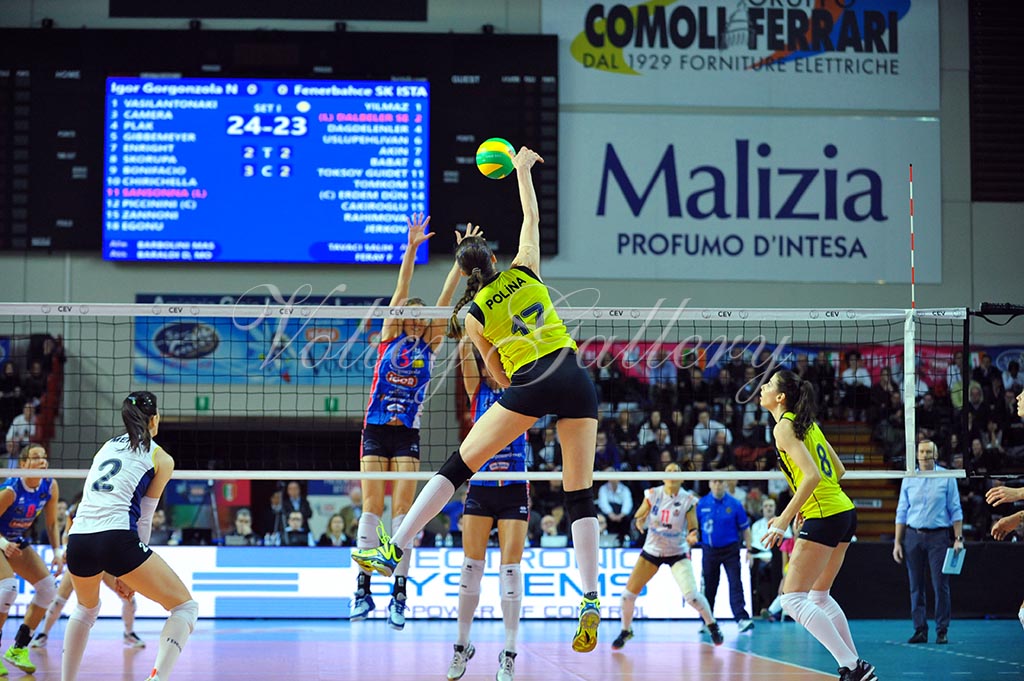 Igor NO-Fenerbahce SK Istanbul (05)